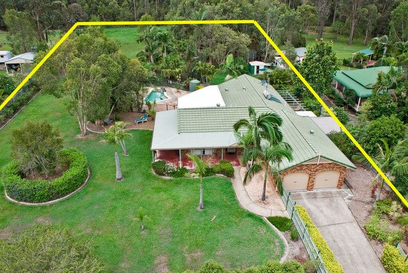 48 Toral Drive, BUDERIM QLD 4556, Buderim - Image 1