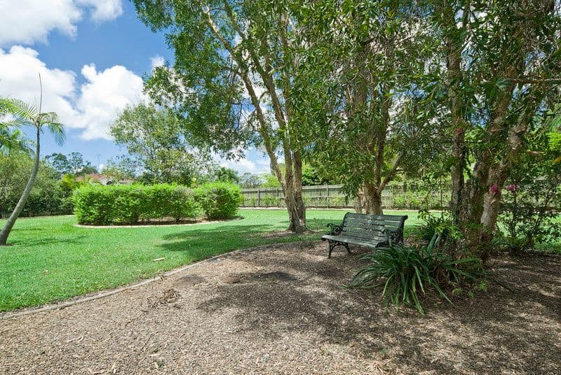 48 Toral Drive, BUDERIM QLD 4556, Buderim - Thumbnail 2