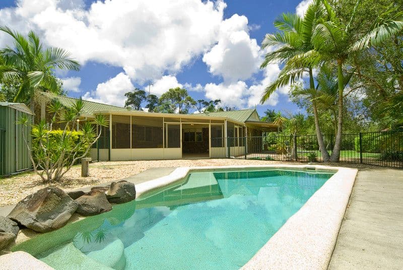 48 Toral Drive, BUDERIM QLD 4556, Buderim - Thumbnail 3