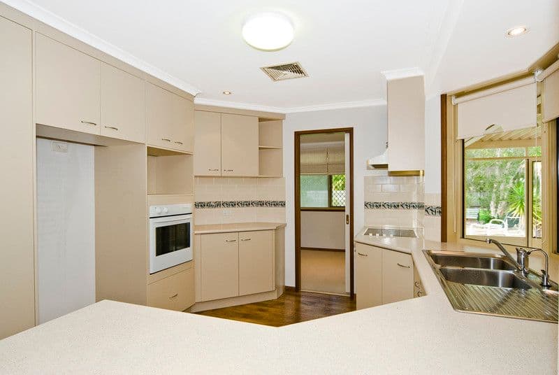 48 Toral Drive, BUDERIM QLD 4556, Buderim - Thumbnail 4