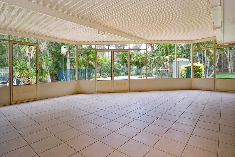 48 Toral Drive, BUDERIM QLD 4556, Buderim - Thumbnail 6