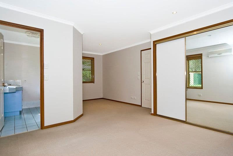 48 Toral Drive, BUDERIM QLD 4556, Buderim - Thumbnail 7