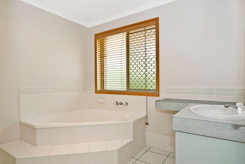 48 Toral Drive, BUDERIM QLD 4556, Buderim - Thumbnail 8
