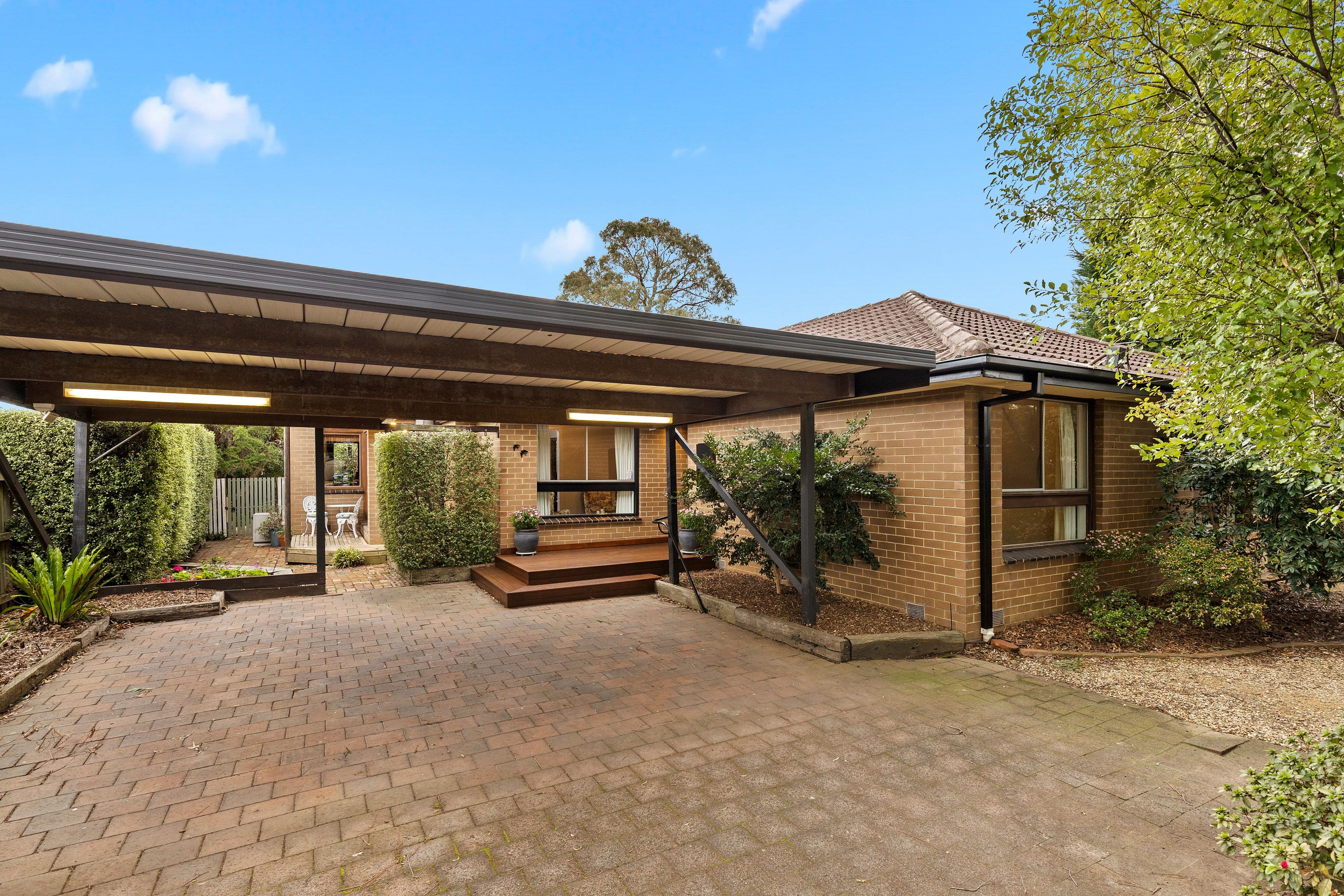 87 Allister Avenue, Knoxfield VIC 3180, Knoxfield - Image 1