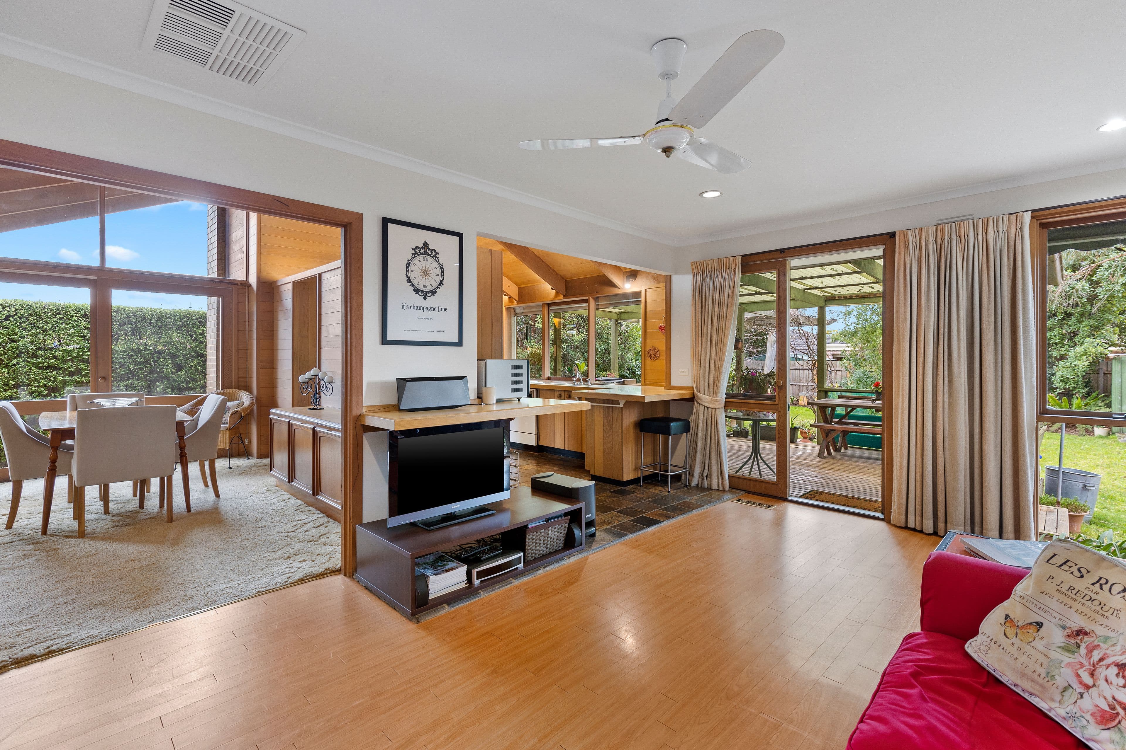 87 Allister Avenue, Knoxfield VIC 3180, Knoxfield - Thumbnail 5
