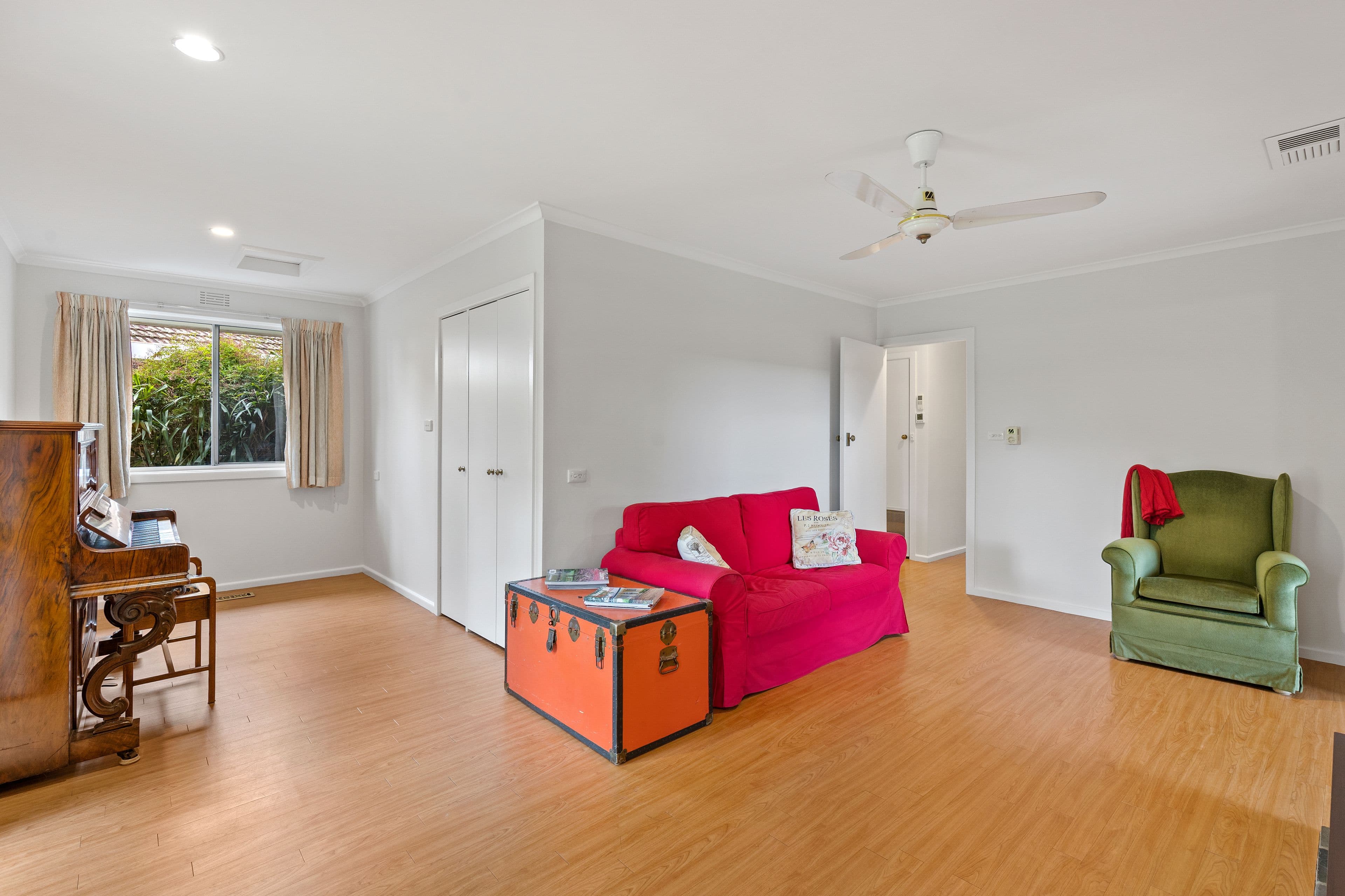 87 Allister Avenue, Knoxfield VIC 3180, Knoxfield - Thumbnail 6