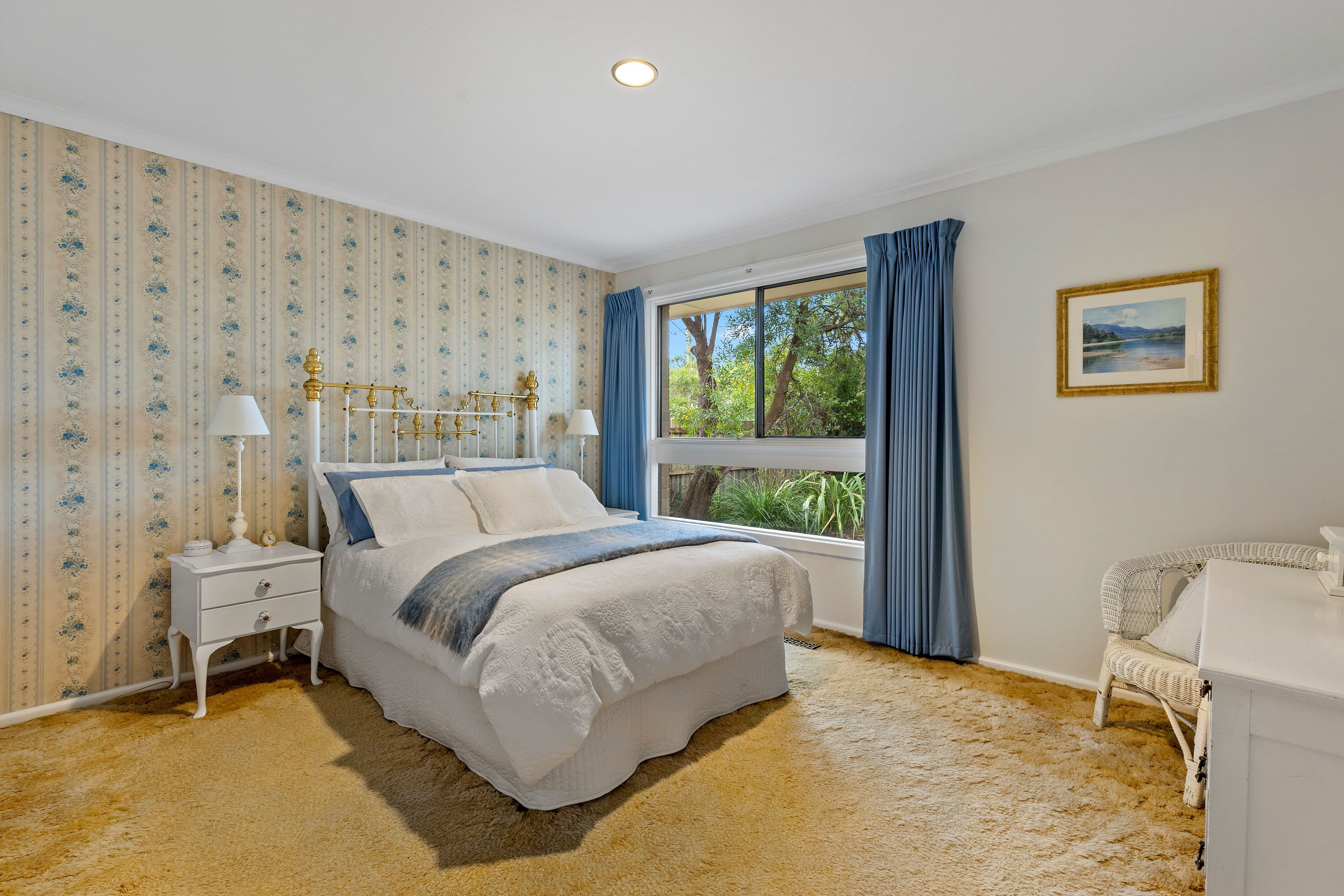 87 Allister Avenue, Knoxfield VIC 3180, Knoxfield - Thumbnail 7