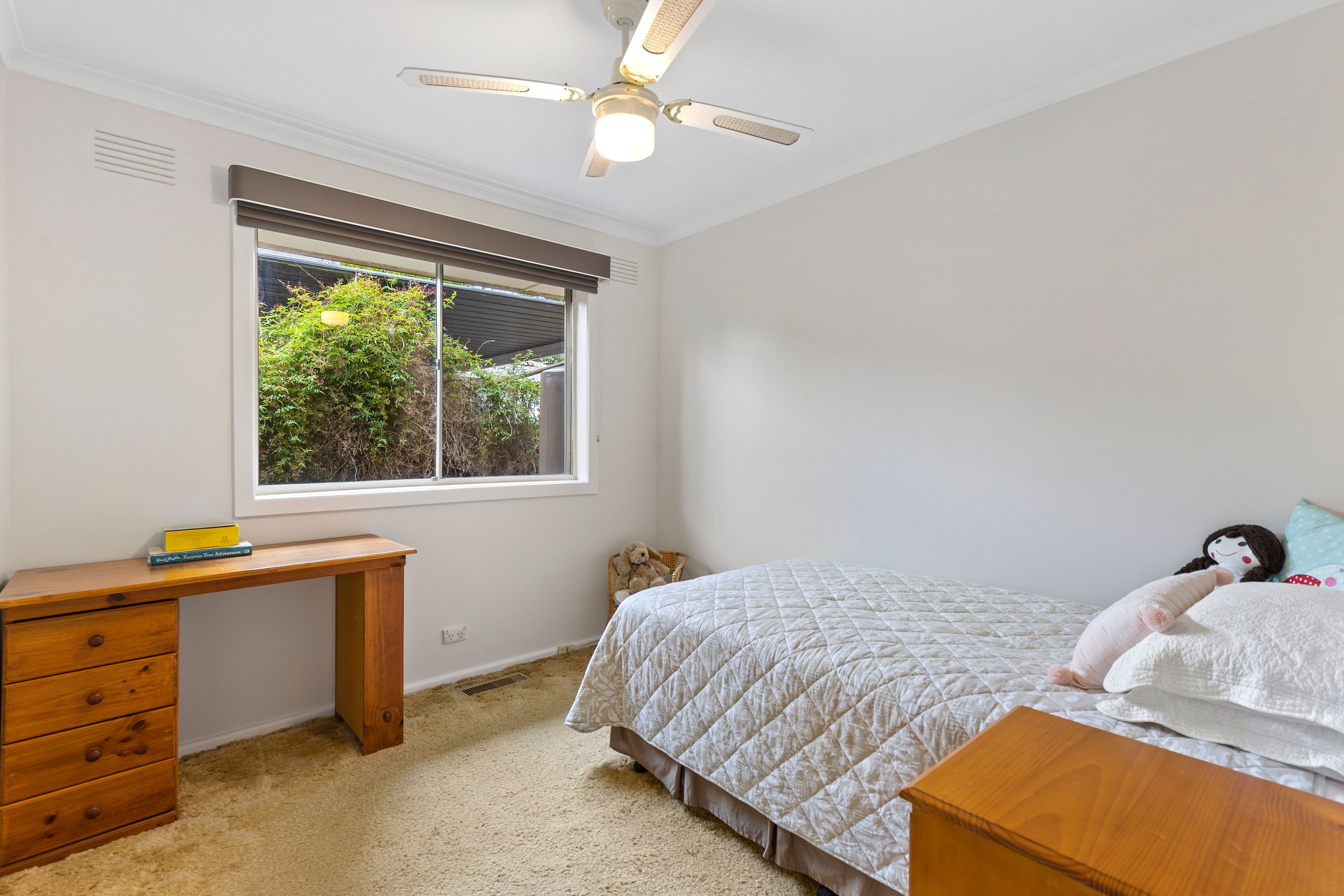 87 Allister Avenue, Knoxfield VIC 3180, Knoxfield - Thumbnail 8