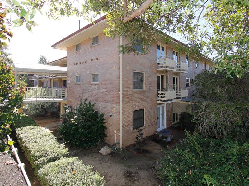 70-72 Broadway, CRAWLEY WA 6009, Crawley - Image 1