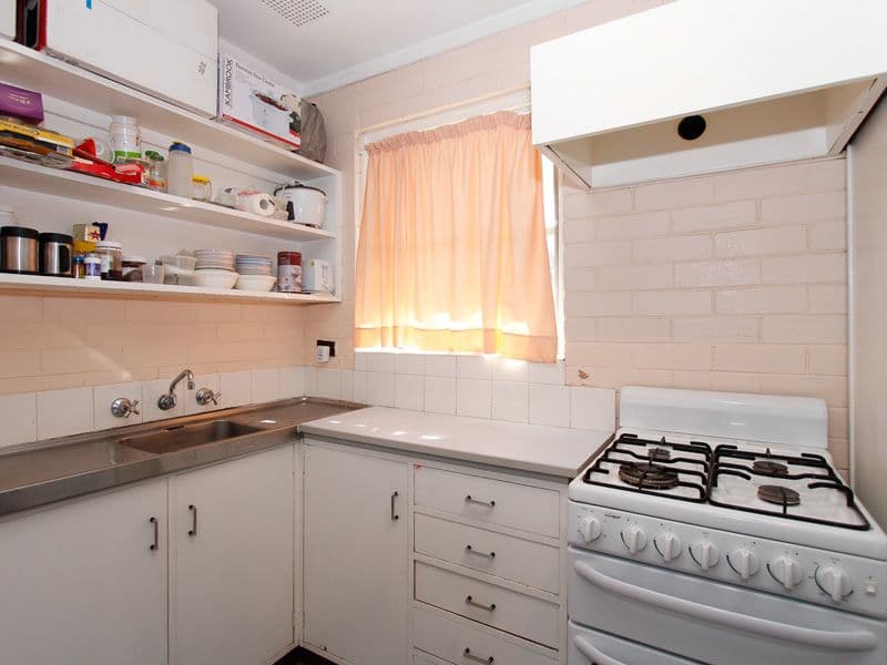 70-72 Broadway, CRAWLEY WA 6009, Crawley - Thumbnail 2