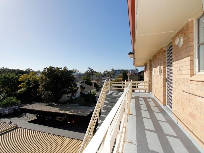 70-72 Broadway, CRAWLEY WA 6009, Crawley - Thumbnail 3