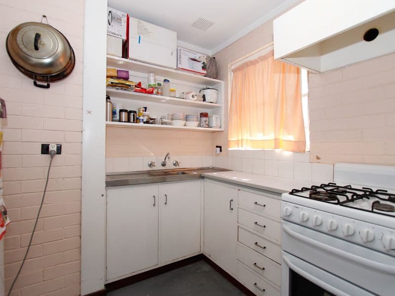 70-72 Broadway, CRAWLEY WA 6009, Crawley - Thumbnail 4