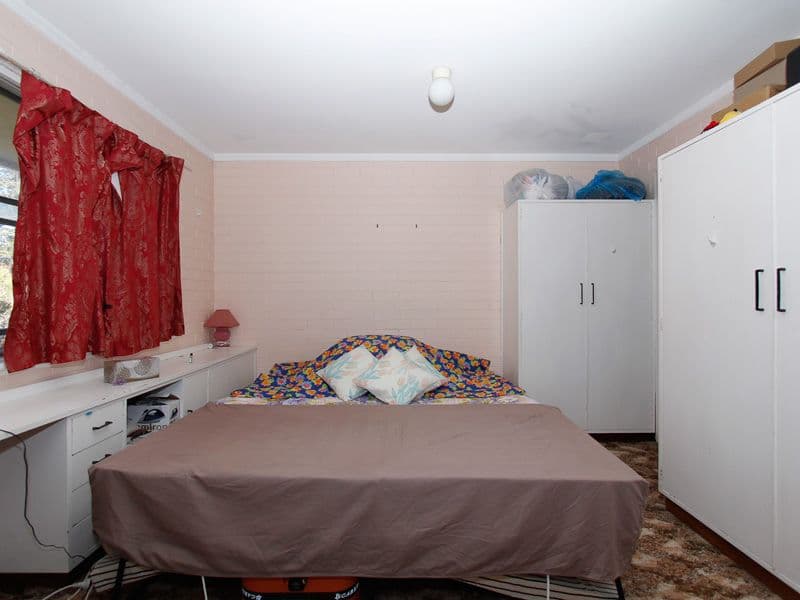 70-72 Broadway, CRAWLEY WA 6009, Crawley - Thumbnail 5