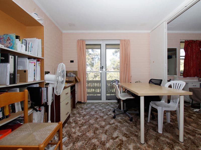 70-72 Broadway, CRAWLEY WA 6009, Crawley - Thumbnail 6