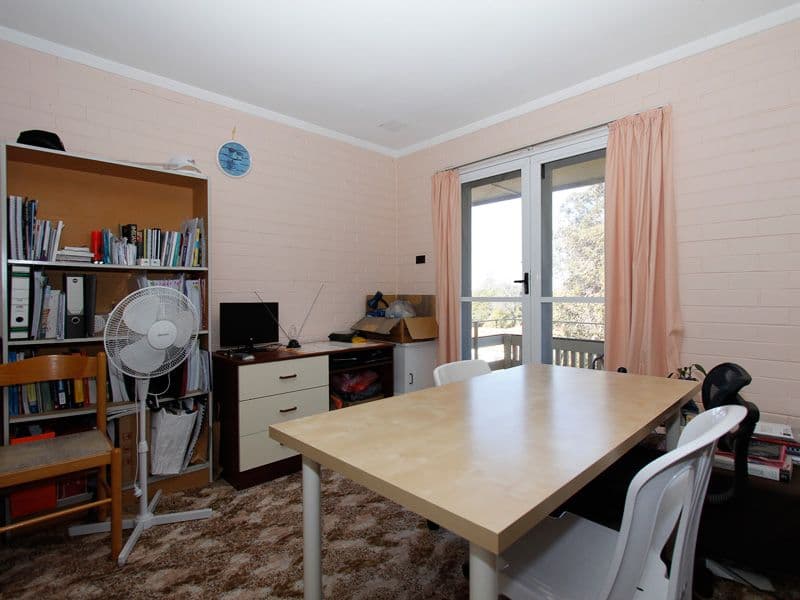 70-72 Broadway, CRAWLEY WA 6009, Crawley - Thumbnail 7
