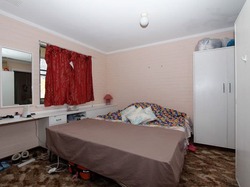 70-72 Broadway, CRAWLEY WA 6009, Crawley - Thumbnail 8