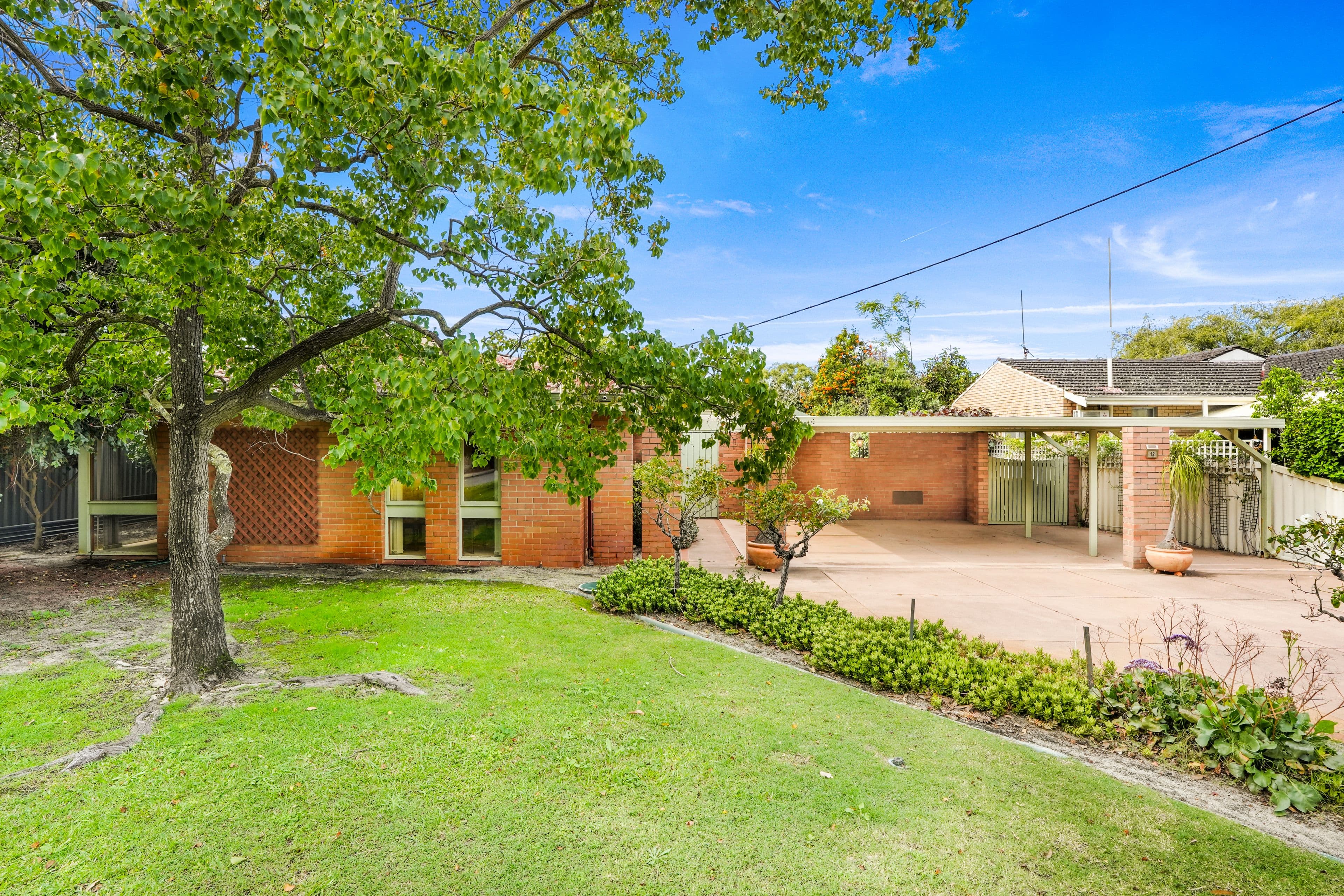 12 Glick Road, Coolbinia WA 6050, Coolbinia - Thumbnail 3