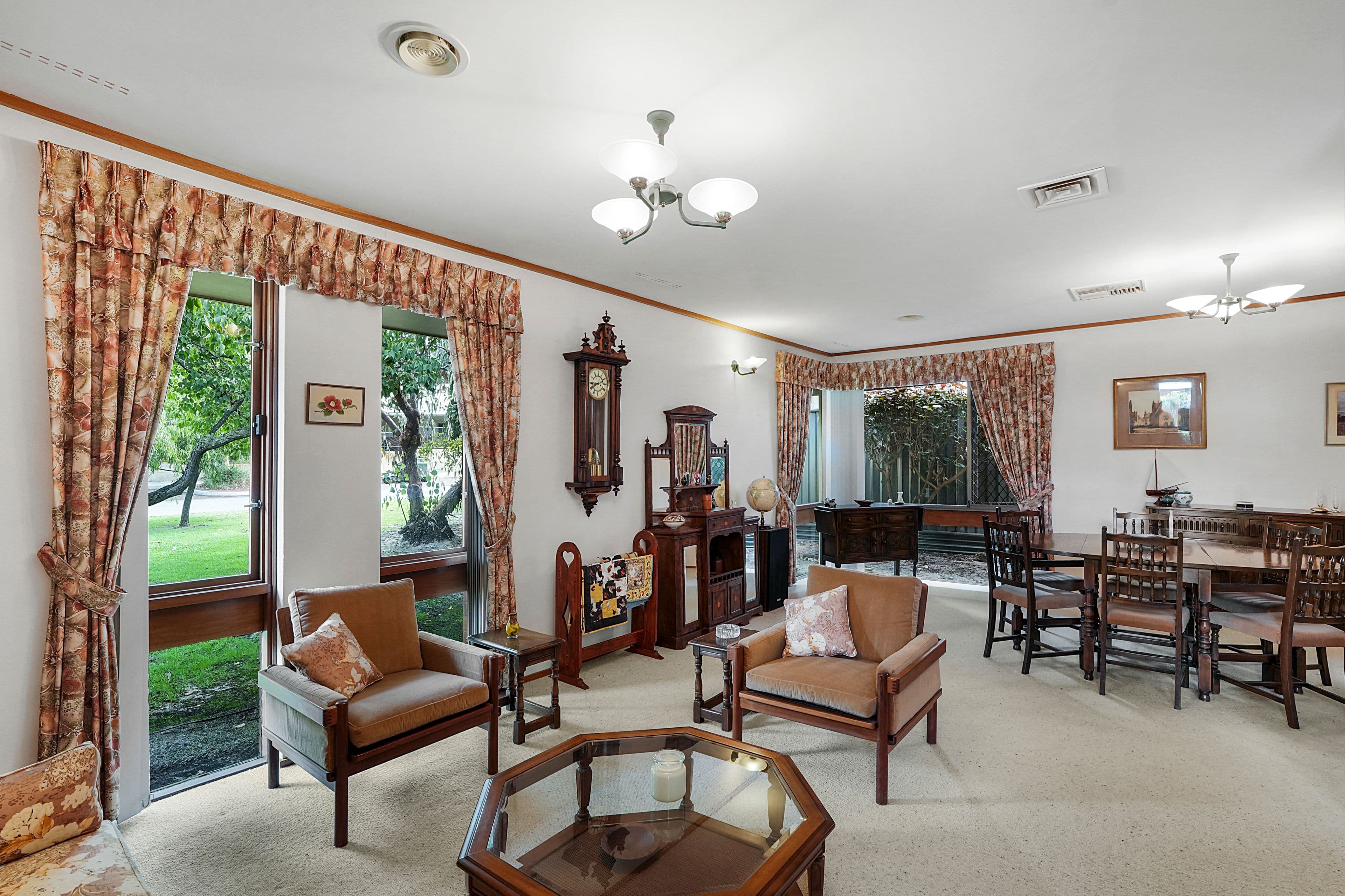 12 Glick Road, Coolbinia WA 6050, Coolbinia - Thumbnail 4