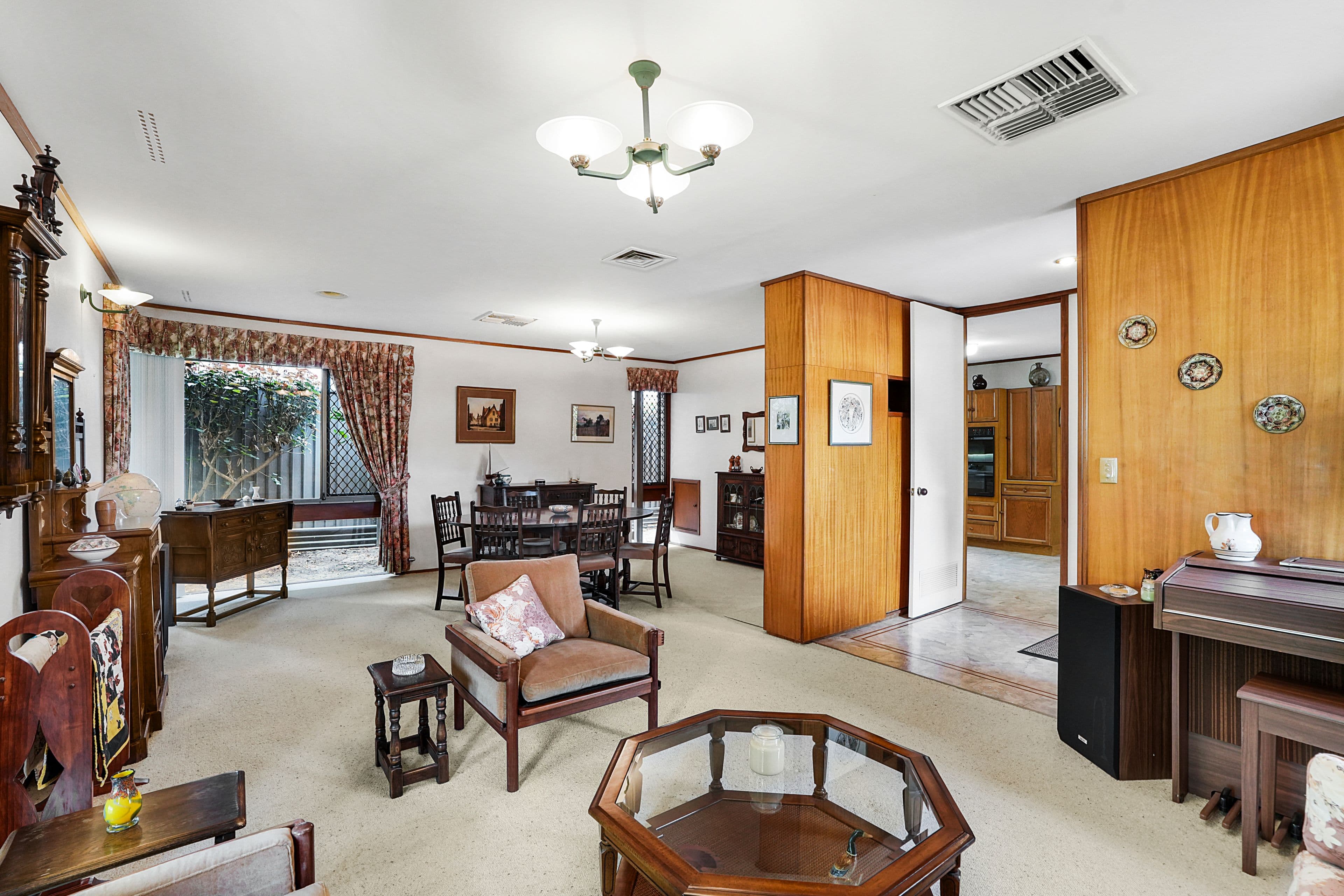 12 Glick Road, Coolbinia WA 6050, Coolbinia - Thumbnail 5