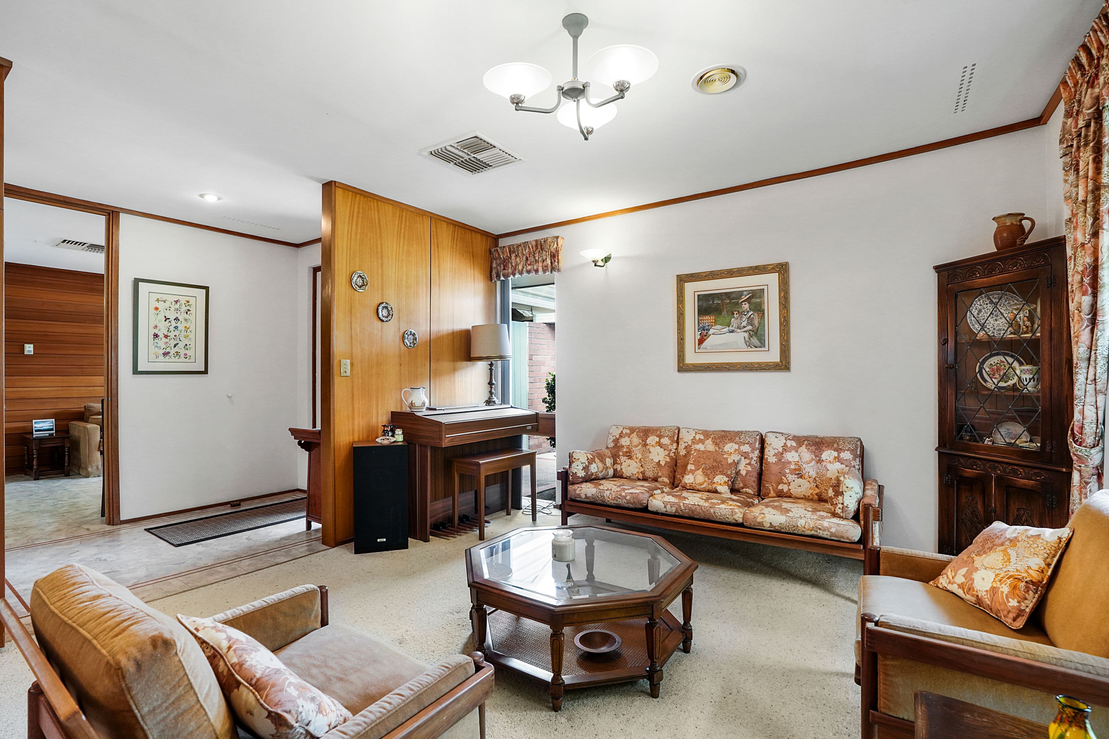 12 Glick Road, Coolbinia WA 6050, Coolbinia - Thumbnail 6