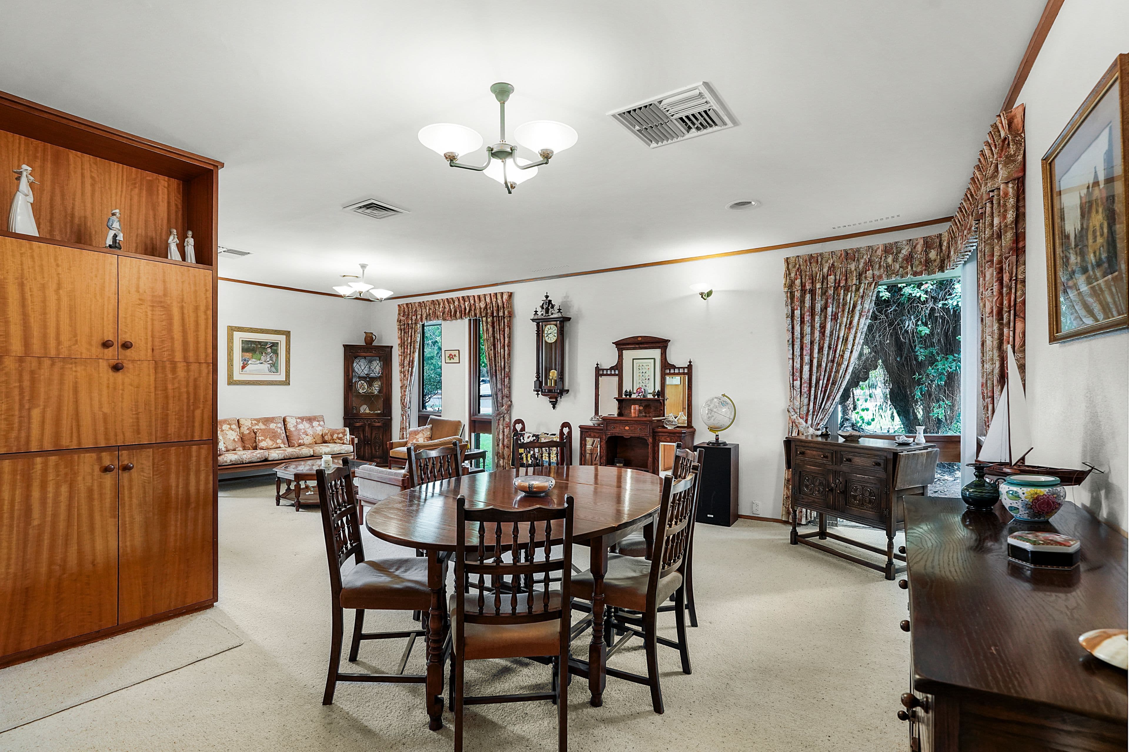 12 Glick Road, Coolbinia WA 6050, Coolbinia - Thumbnail 7