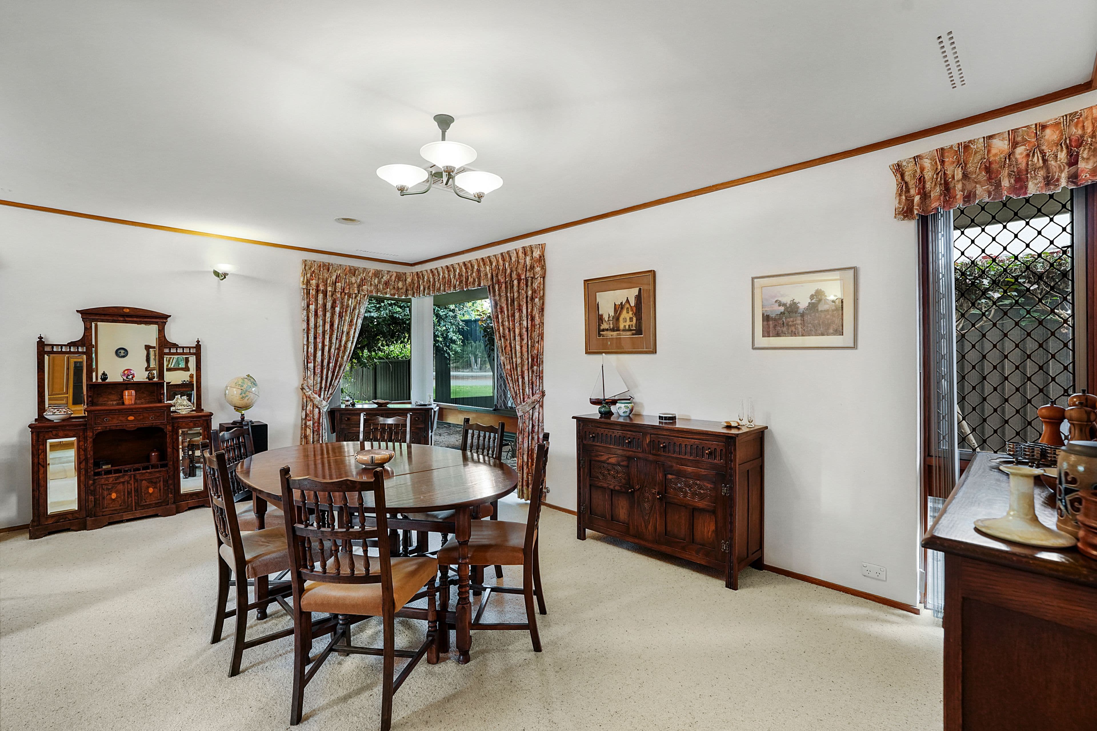 12 Glick Road, Coolbinia WA 6050, Coolbinia - Thumbnail 8