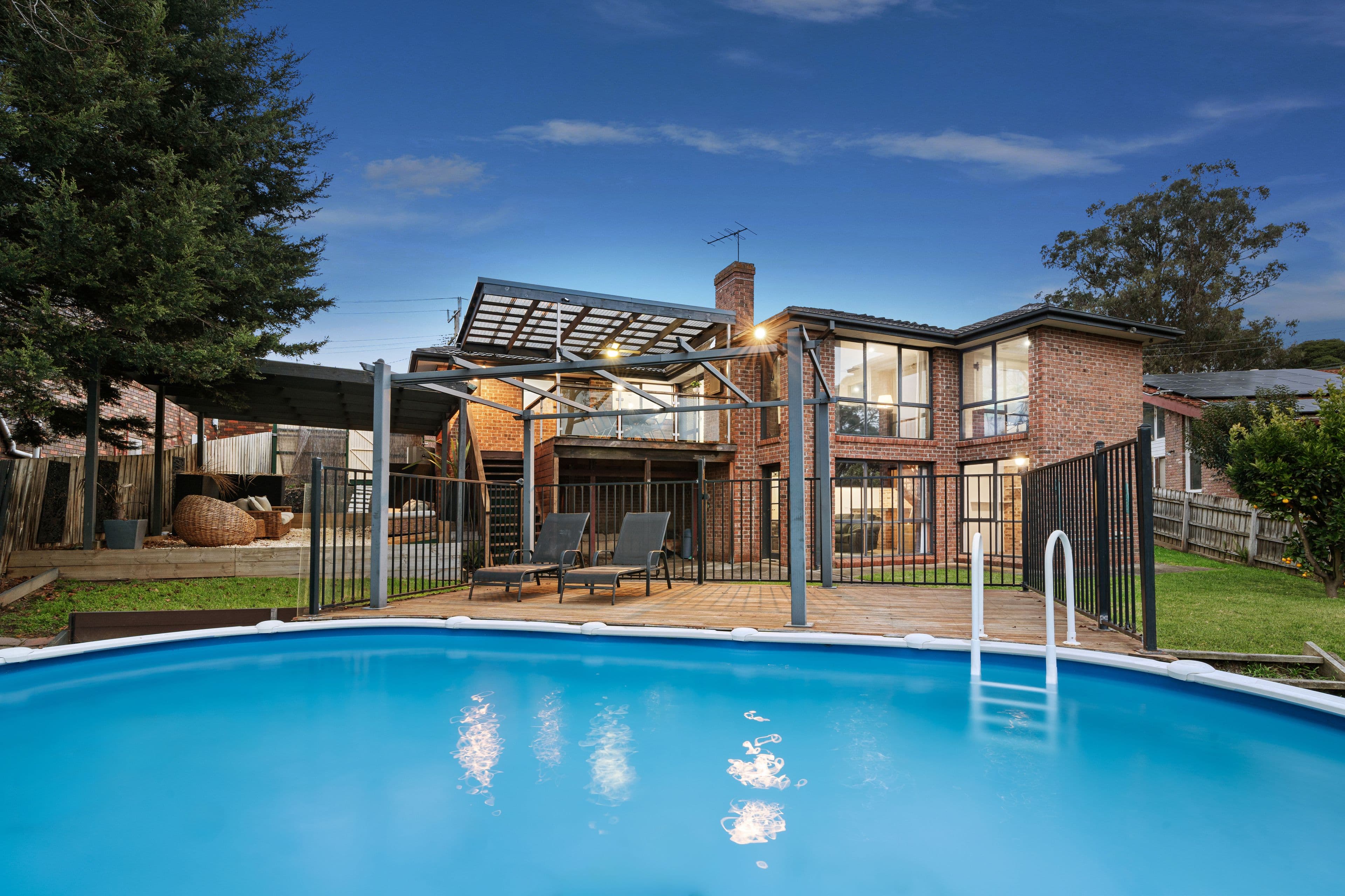 14 Springsong Pass, Chirnside Park VIC 3116, Chirnside Park - Image 1
