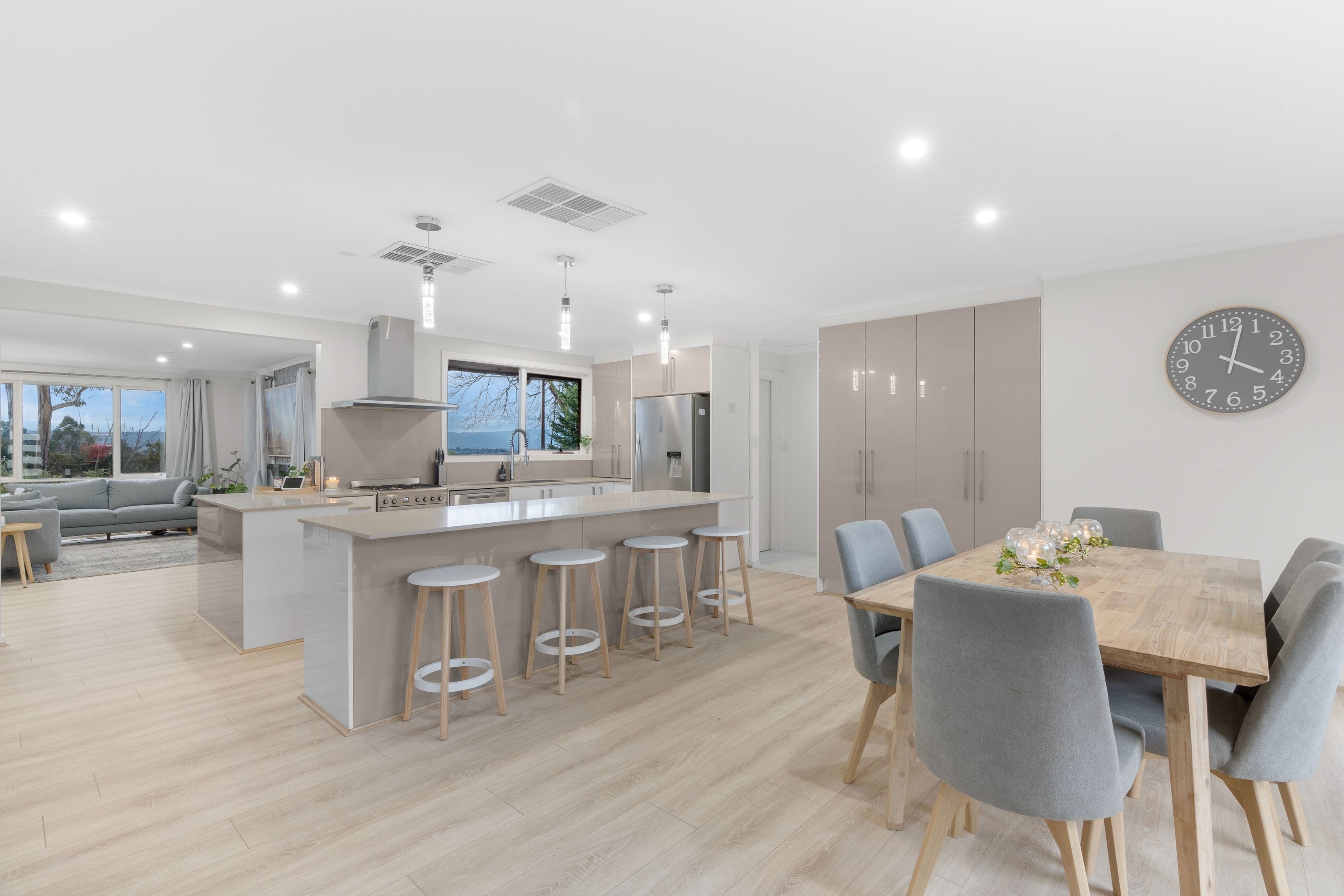 14 Springsong Pass, Chirnside Park VIC 3116, Chirnside Park - Thumbnail 5