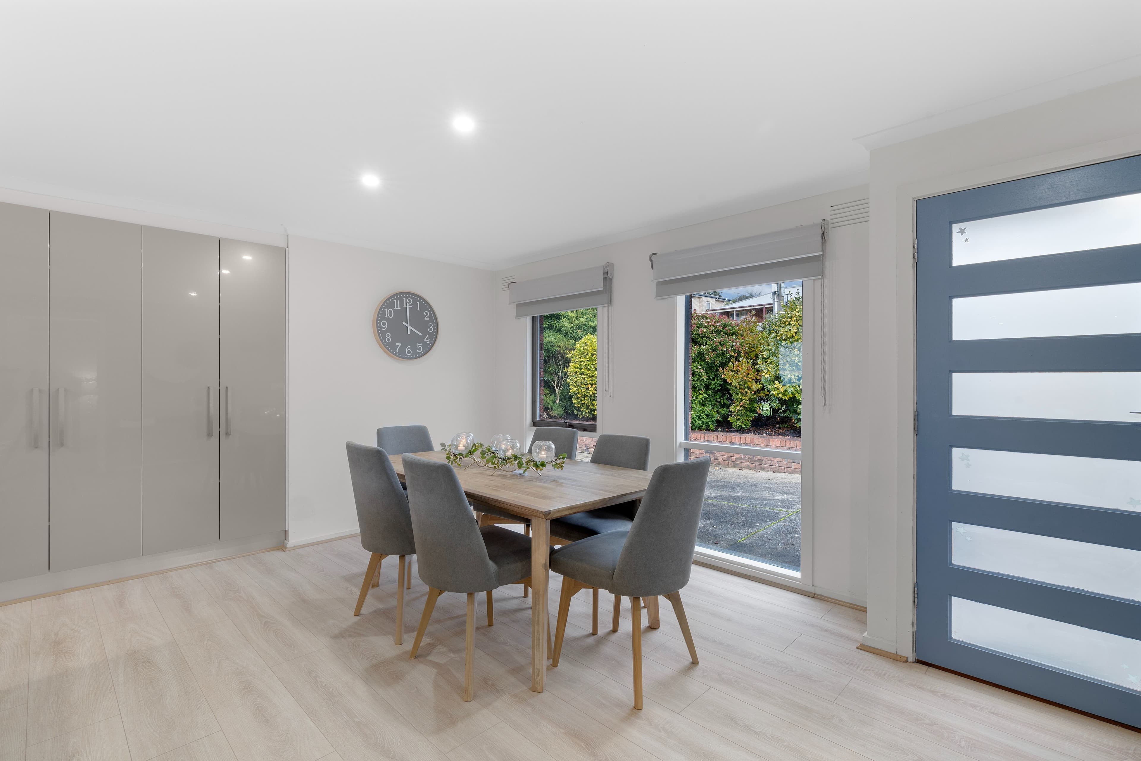 14 Springsong Pass, Chirnside Park VIC 3116, Chirnside Park - Thumbnail 6