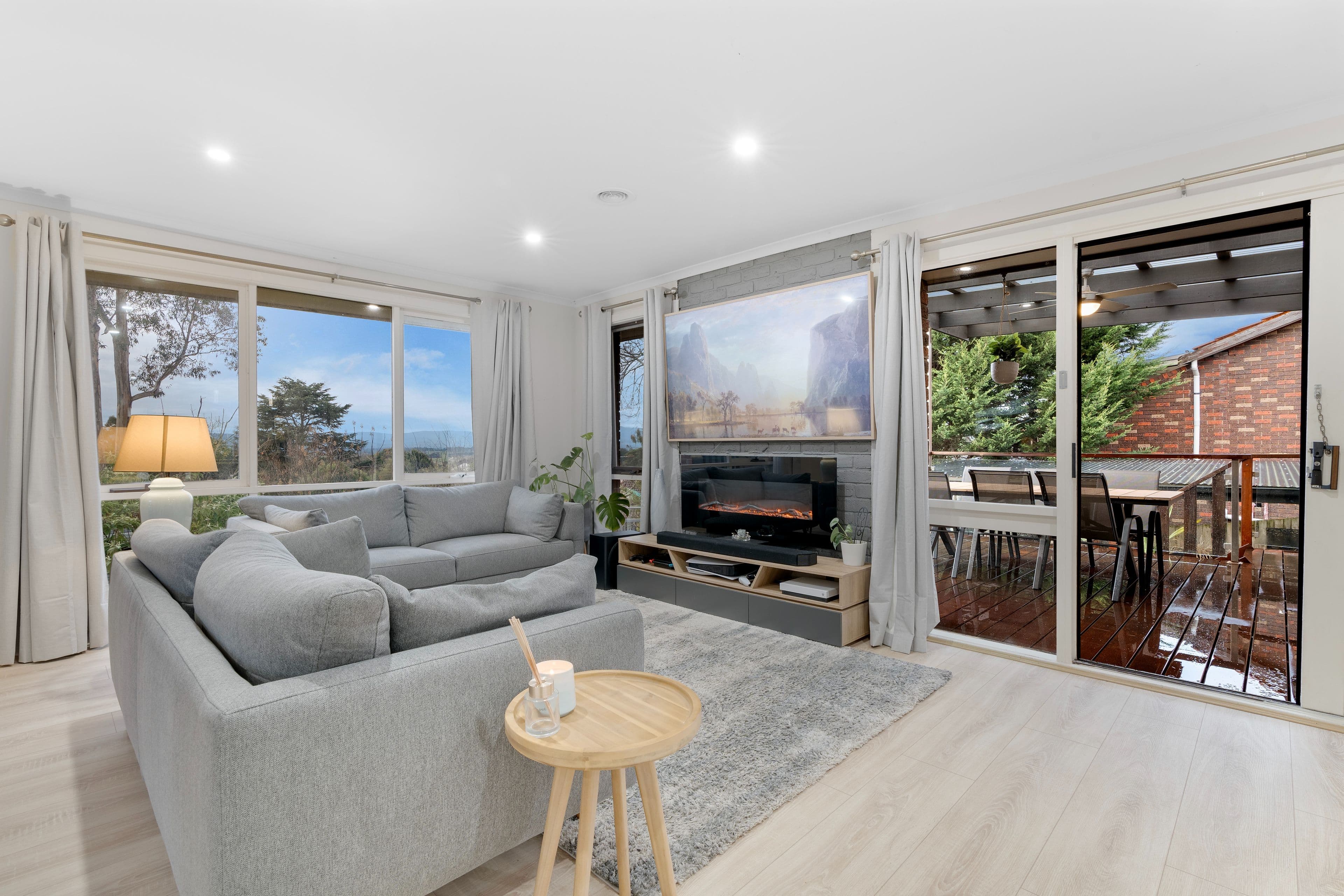 14 Springsong Pass, Chirnside Park VIC 3116, Chirnside Park - Thumbnail 7