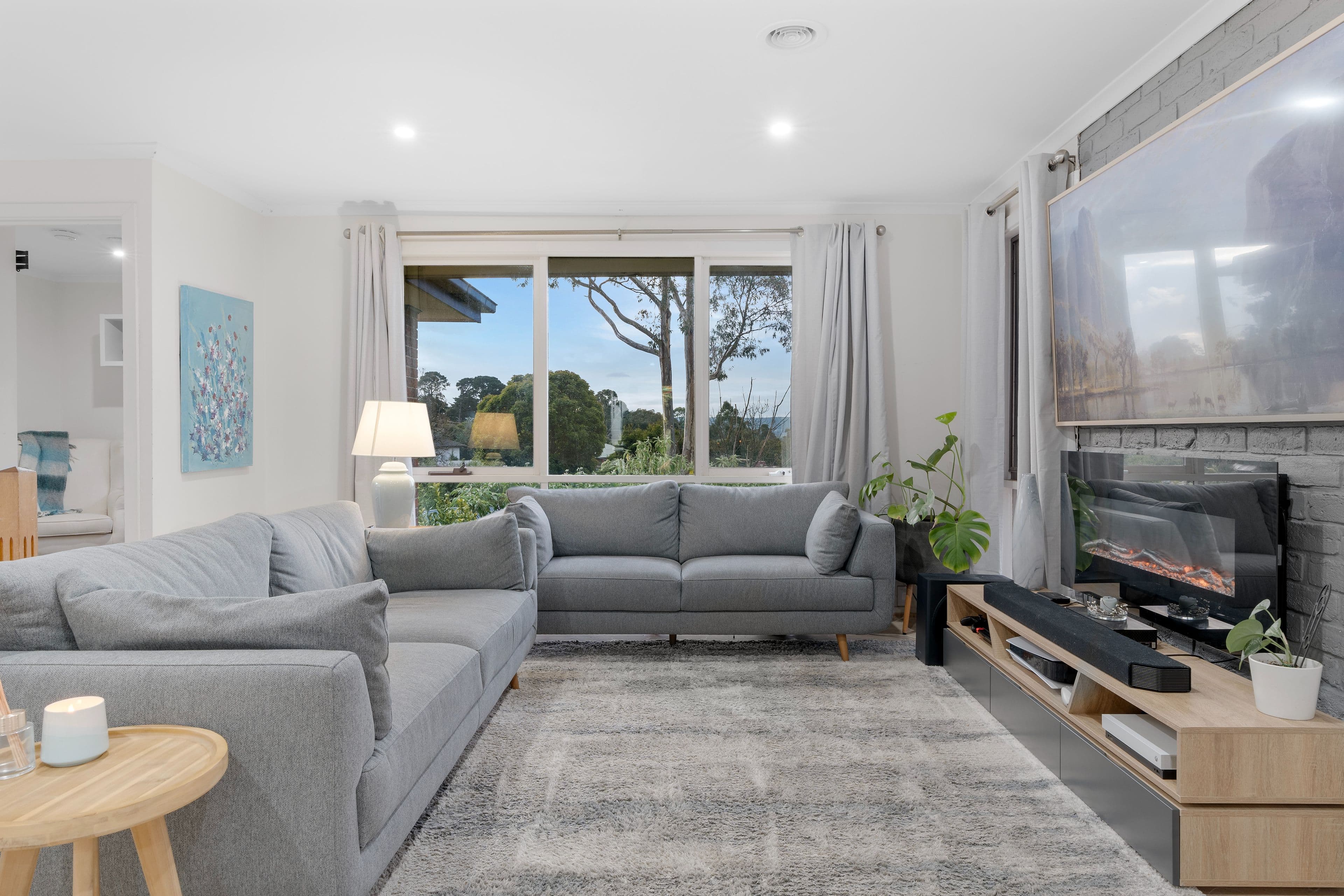 14 Springsong Pass, Chirnside Park VIC 3116, Chirnside Park - Thumbnail 8