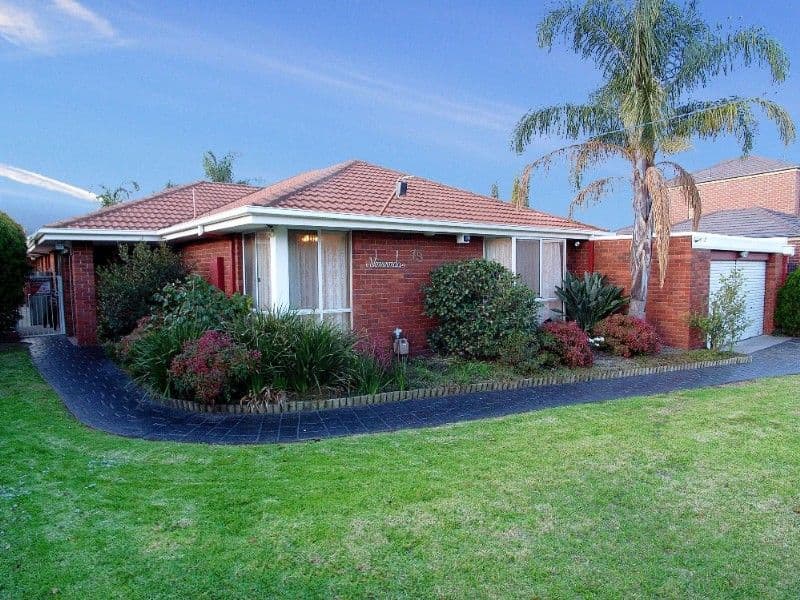 73 Broken River Drive, SHEPPARTON VIC 3630, Shepparton - Image 1