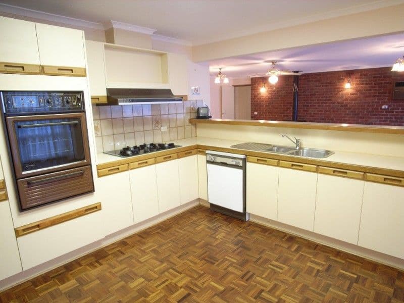 73 Broken River Drive, SHEPPARTON VIC 3630, Shepparton - Thumbnail 2