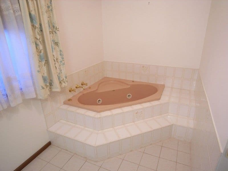 73 Broken River Drive, SHEPPARTON VIC 3630, Shepparton - Thumbnail 4
