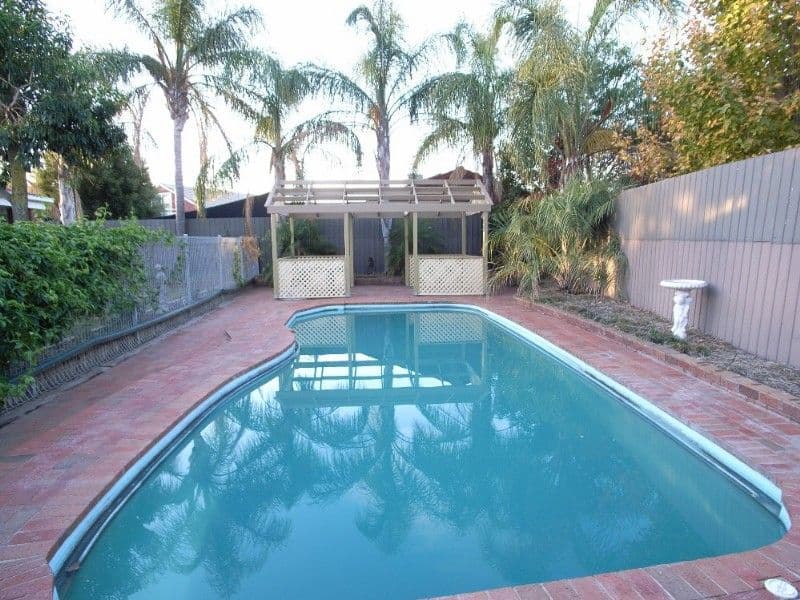 73 Broken River Drive, SHEPPARTON VIC 3630, Shepparton - Thumbnail 6