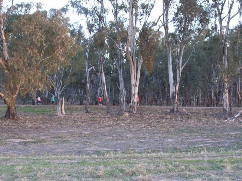 73 Broken River Drive, SHEPPARTON VIC 3630, Shepparton - Thumbnail 7
