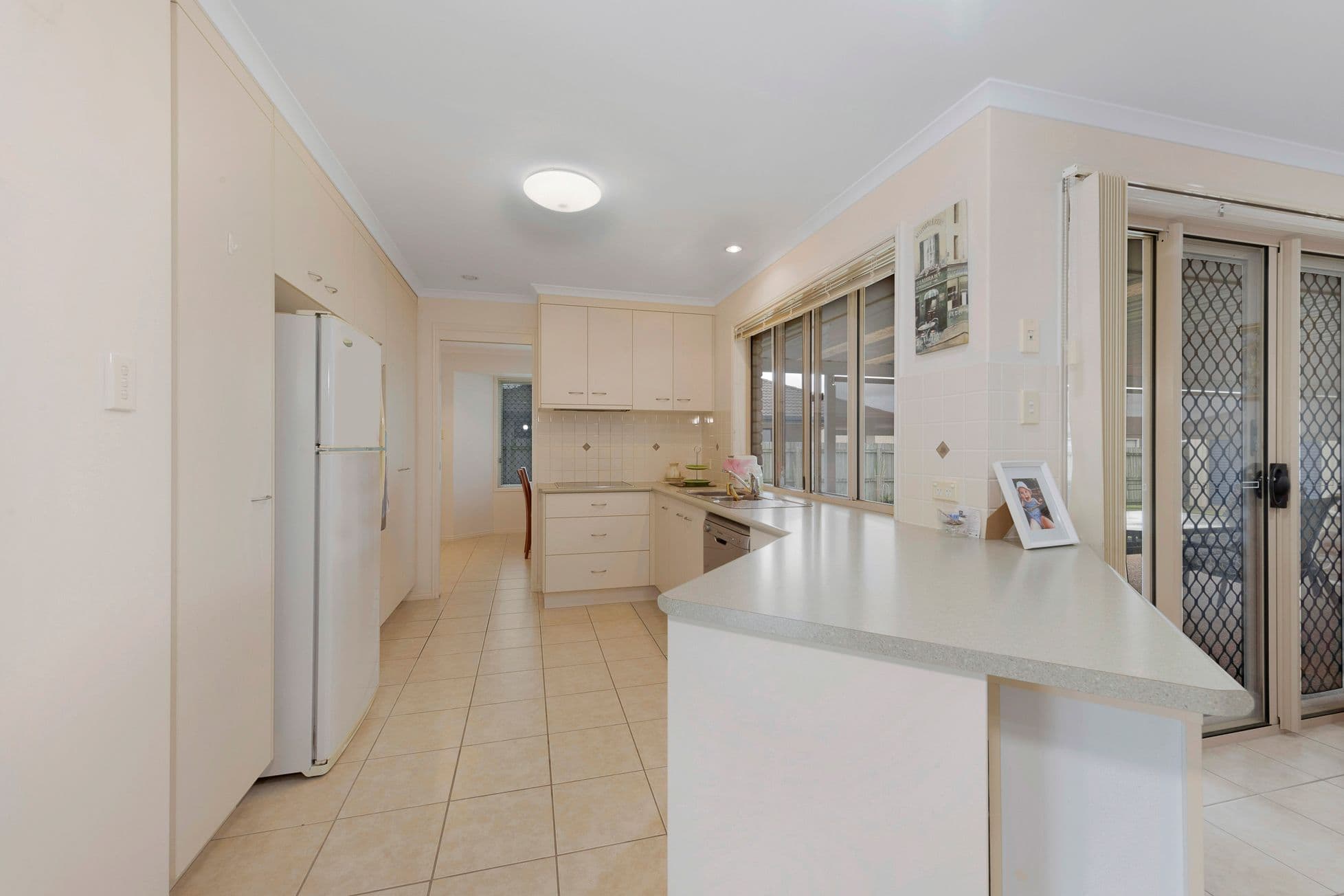 44 Duffy Street, Millbank QLD 4670, Millbank - Thumbnail 2