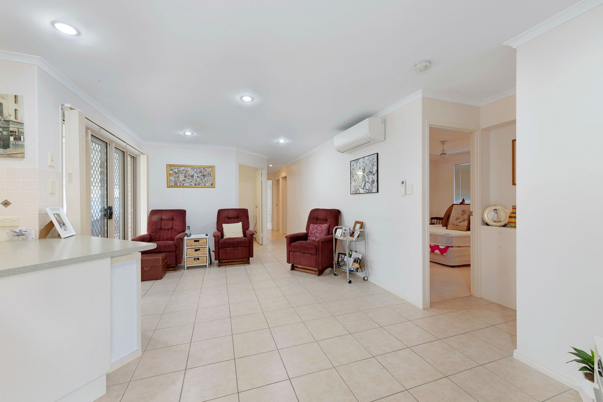 44 Duffy Street, Millbank QLD 4670, Millbank - Thumbnail 3