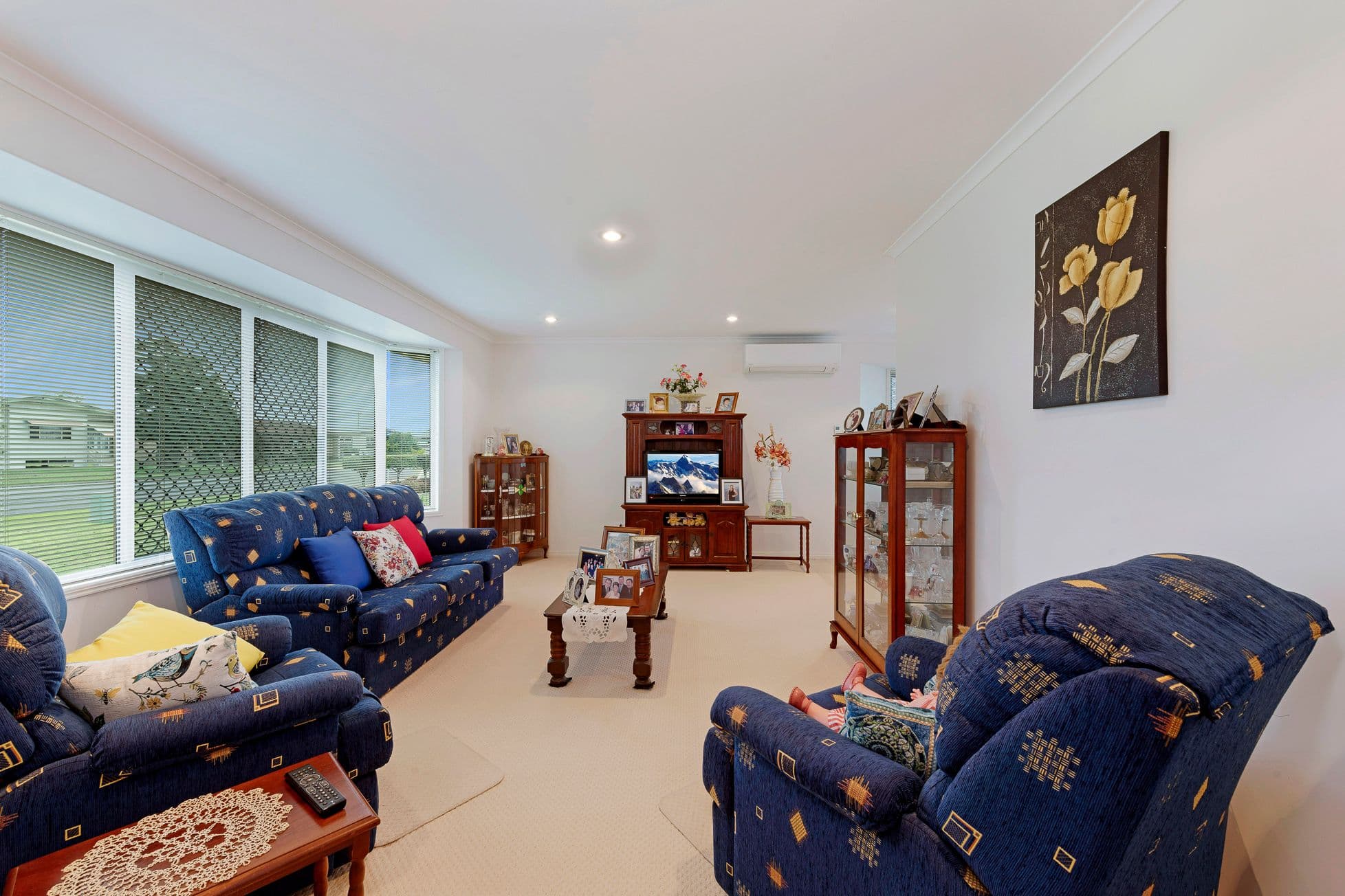44 Duffy Street, Millbank QLD 4670, Millbank - Thumbnail 4