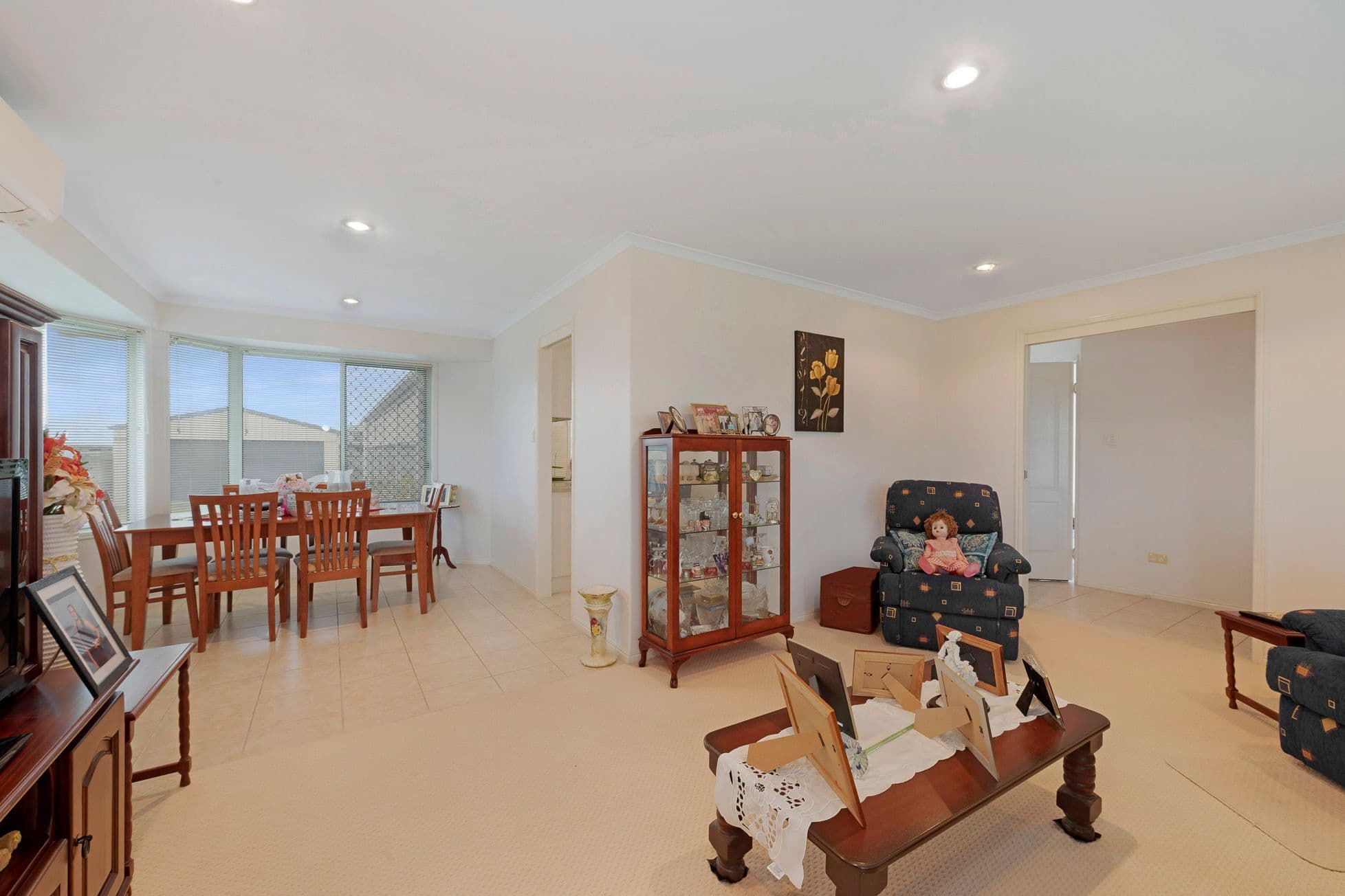 44 Duffy Street, Millbank QLD 4670, Millbank - Thumbnail 5