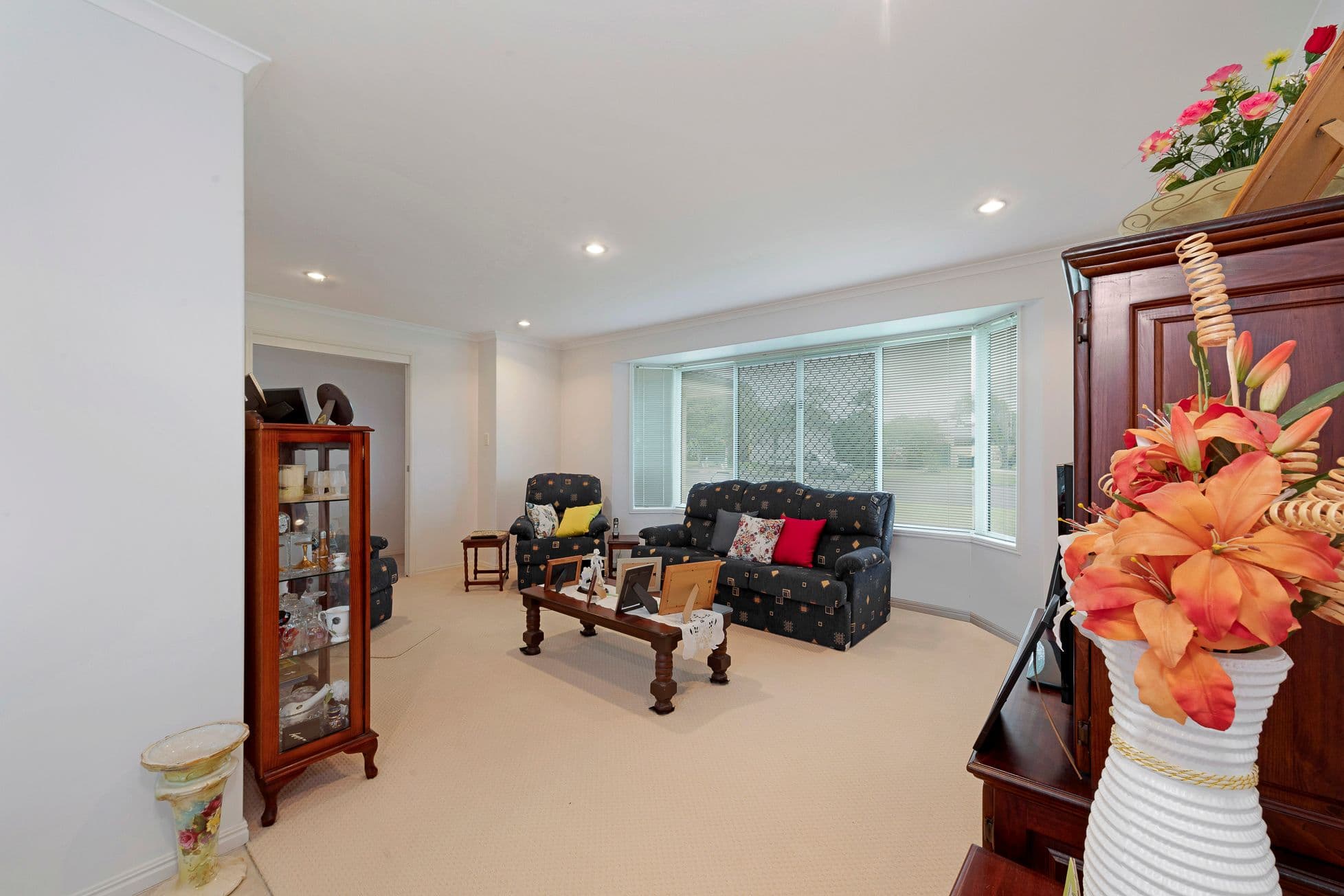 44 Duffy Street, Millbank QLD 4670, Millbank - Thumbnail 6