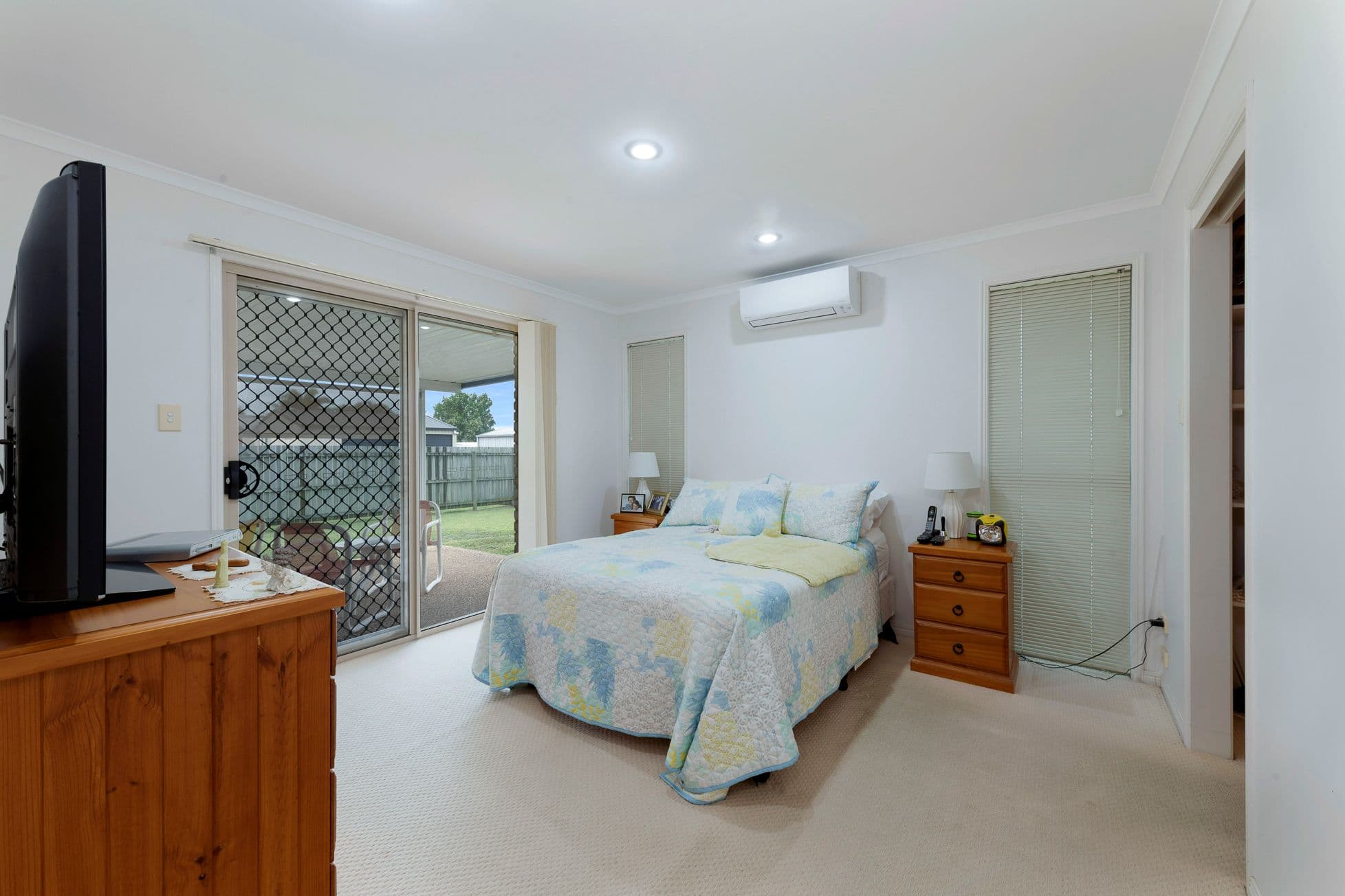 44 Duffy Street, Millbank QLD 4670, Millbank - Thumbnail 7