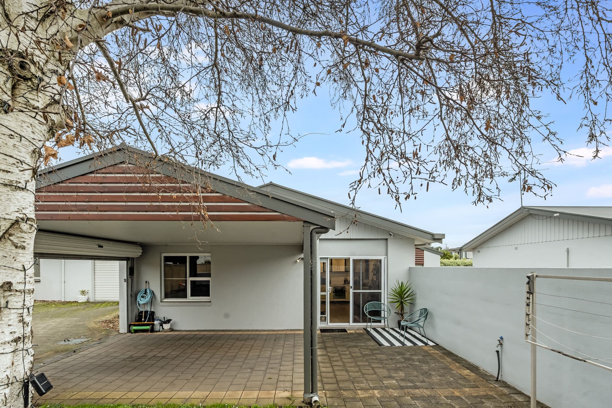 6 Hartley Street, Mount Gambier SA 5290, Mount Gambier - Image 1