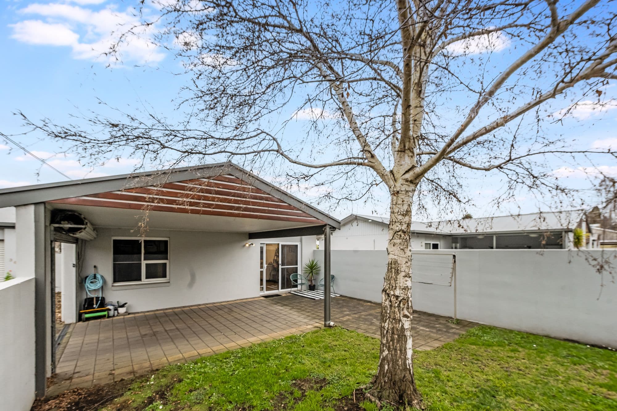 6 Hartley Street, Mount Gambier SA 5290, Mount Gambier - Thumbnail 2