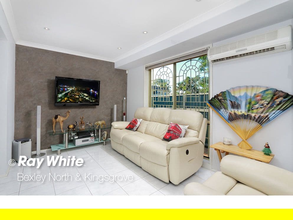 4 Gordon Parker Street, Revesby - Thumbnail 4
