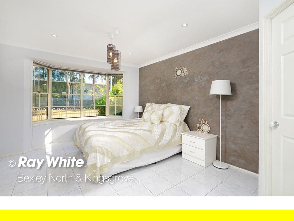 4 Gordon Parker Street, Revesby - Thumbnail 6