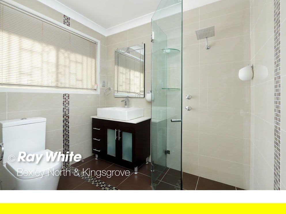 4 Gordon Parker Street, Revesby - Thumbnail 7