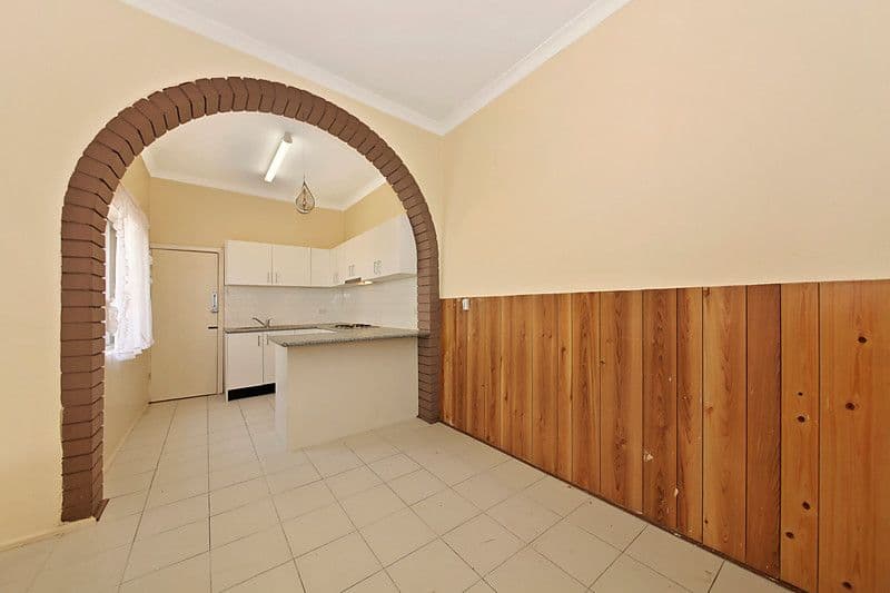 77 Kepos Street, REDFERN NSW 2016, Redfern - Thumbnail 4