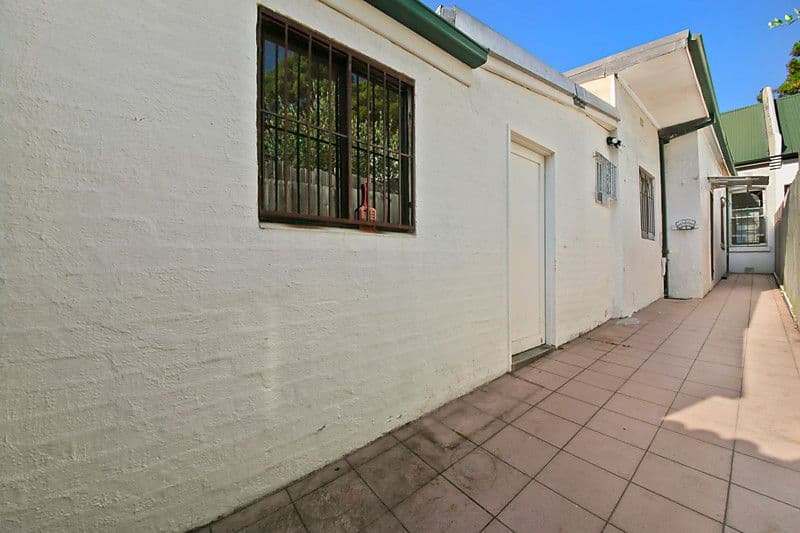 77 Kepos Street, REDFERN NSW 2016, Redfern - Thumbnail 5