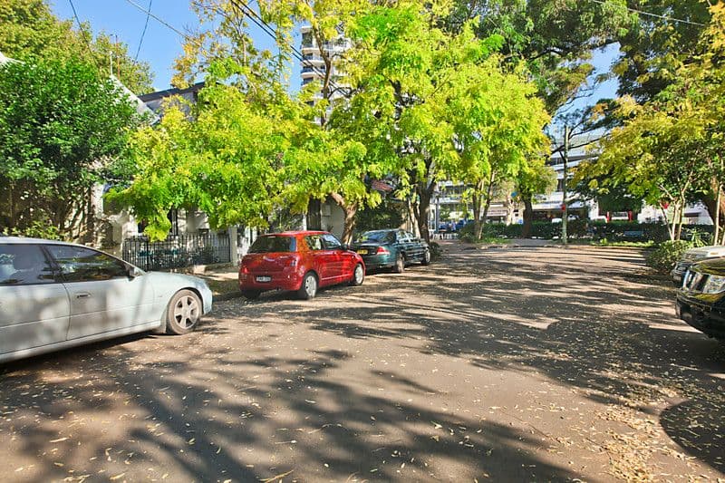 77 Kepos Street, REDFERN NSW 2016, Redfern - Thumbnail 6
